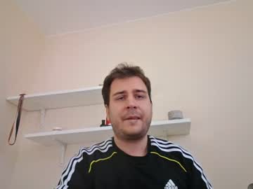 prdolac