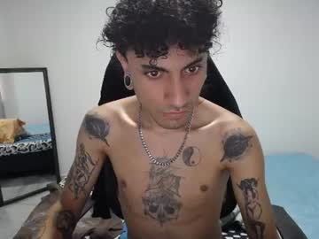 Luis (Independent Model)