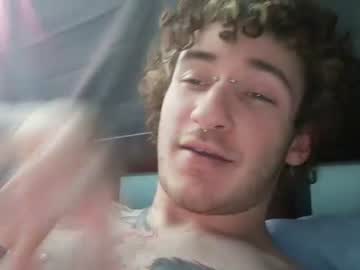 Prettykboi