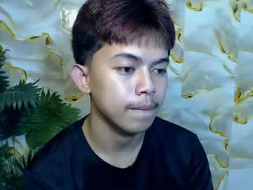PRIMO^^