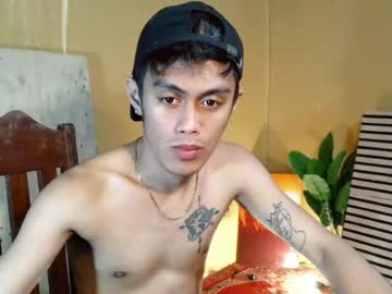 Prince