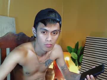 Prince