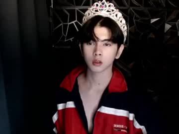 princecalix
