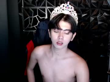 princecalix