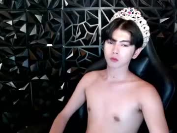 princecalix