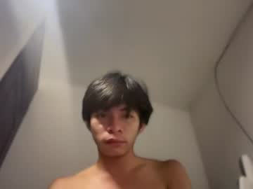 Charls
