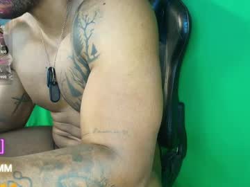 proudlyblack30