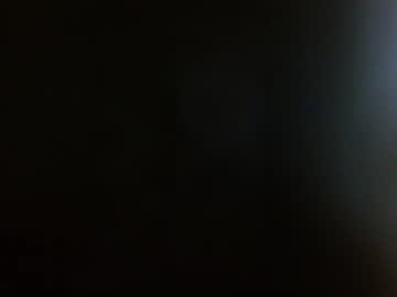 PuDe90