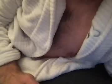 Sam