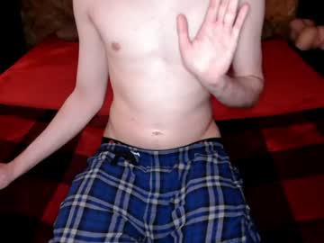 Shawn