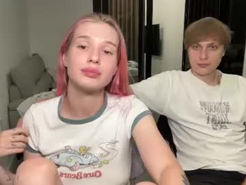 pussymoneywet