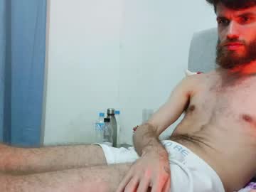 PygmaBoy