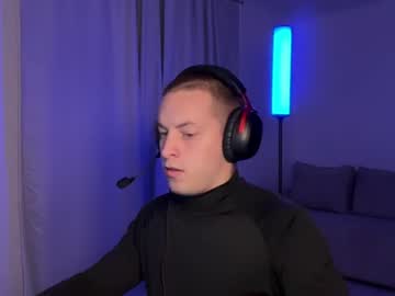qwebsaks