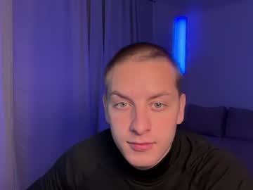 qwebsaks