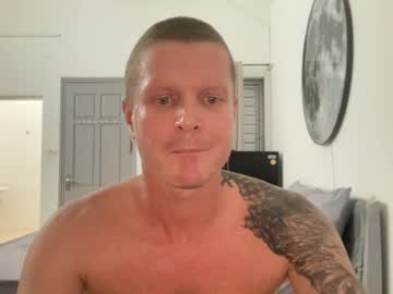 rabbit_eyes69