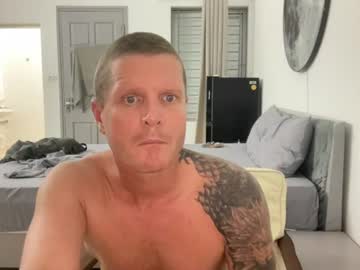 rabbit_eyes69