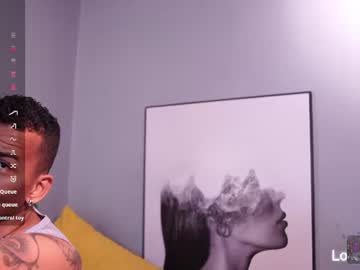 rafael (independent model)