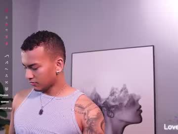 rafael (independent model)