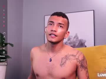 rafael (independent model)