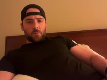 randomdude5950