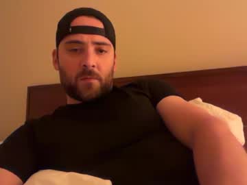 randomdude5950