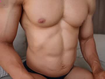 RANDY