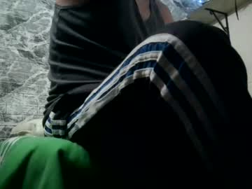 Rangelmunoz
