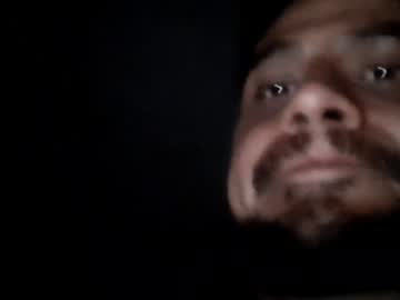 Sergio