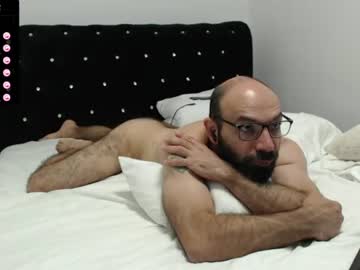 RaulWildBoy27