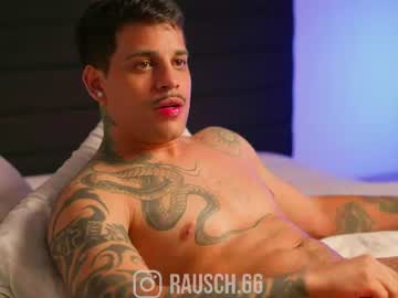 rausch77