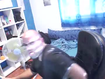 ravingr3d3
