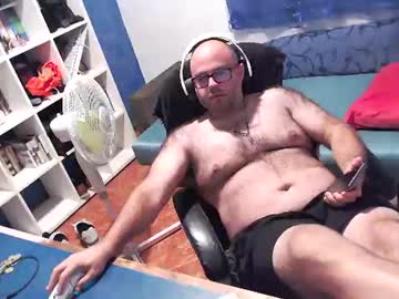 ravingr3d3
