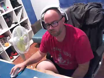 ravingr3d3