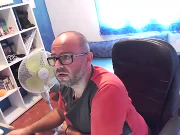 ravingr3d3