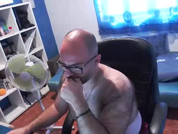 ravingr3d3
