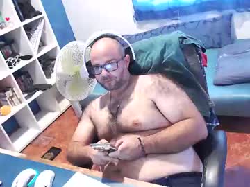 ravingr3d3
