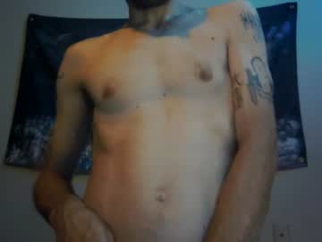 RavishingxxxRude