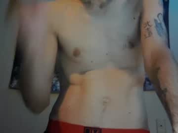 RavishingxxxRude