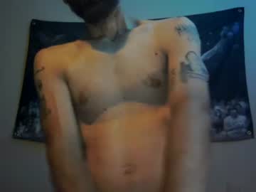 RavishingxxxRude