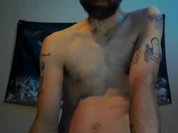 RavishingxxxRude