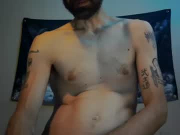 RavishingxxxRude