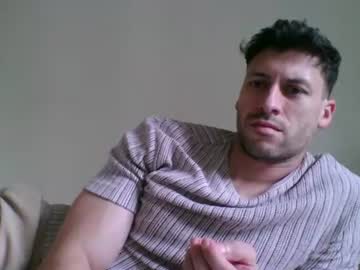 rawdr3