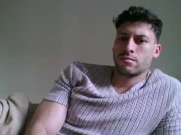rawdr3