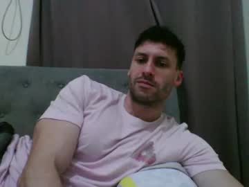 rawdr3
