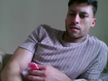 rawdr3