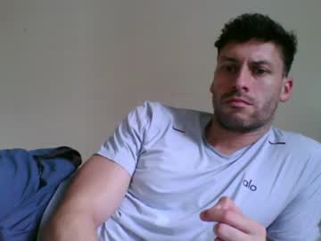 rawdr3