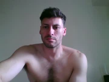 rawdr3