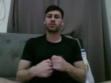 rawdr3