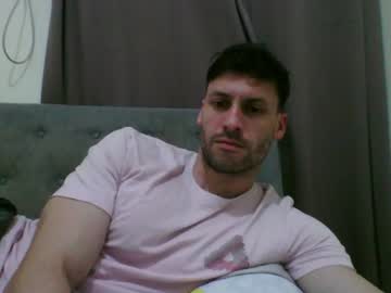 rawdr3