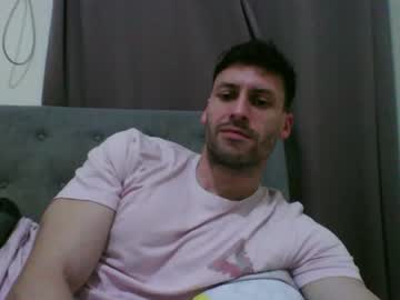 rawdr3